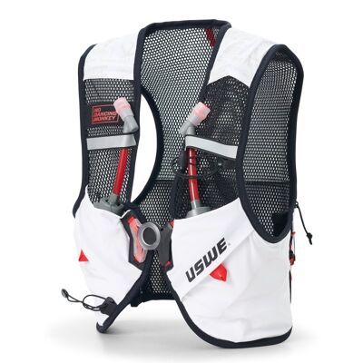 Pace 2 L - Trail running backpack
