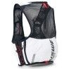 Uswe Pace 2 L - Zaino trail running | Hardloop
