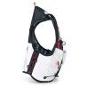Uswe Pace 2 L - Mochila de trail running | Hardloop