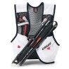 Uswe Pace 2 L - Trail running backpack | Hardloop