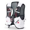 Uswe Pace 2 L - Mochila de trail running | Hardloop