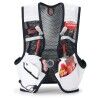Uswe Pace 2 L - Trail running backpack | Hardloop