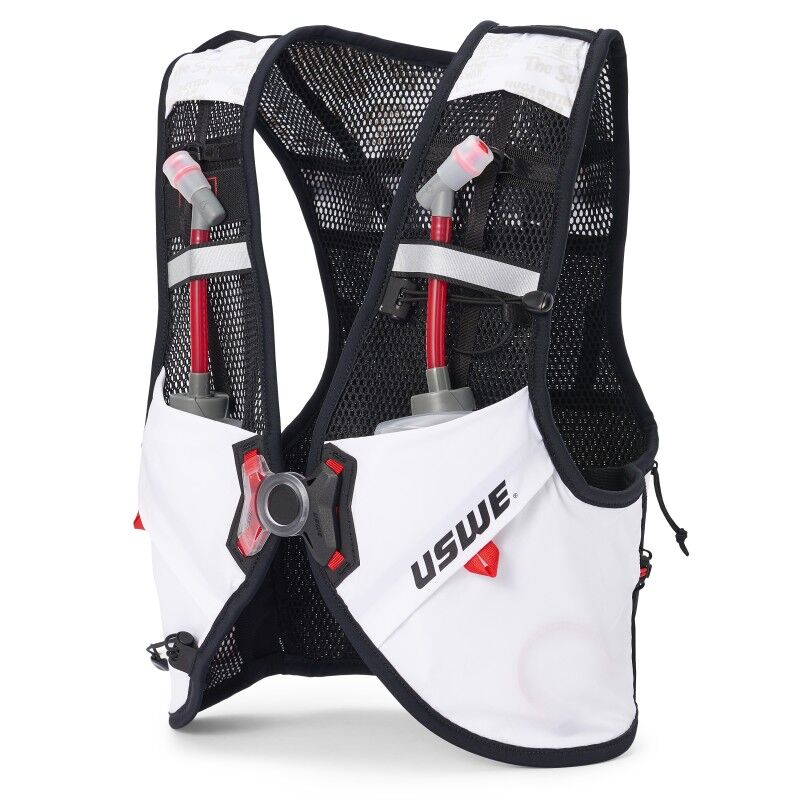 Pace 8 L - Trail running backpack