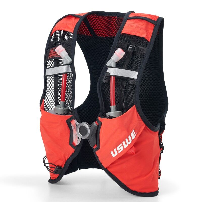 Pace 8 L - Laufrucksack