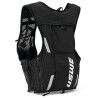 Uswe Pace 8 L - Trail running backpack | Hardloop