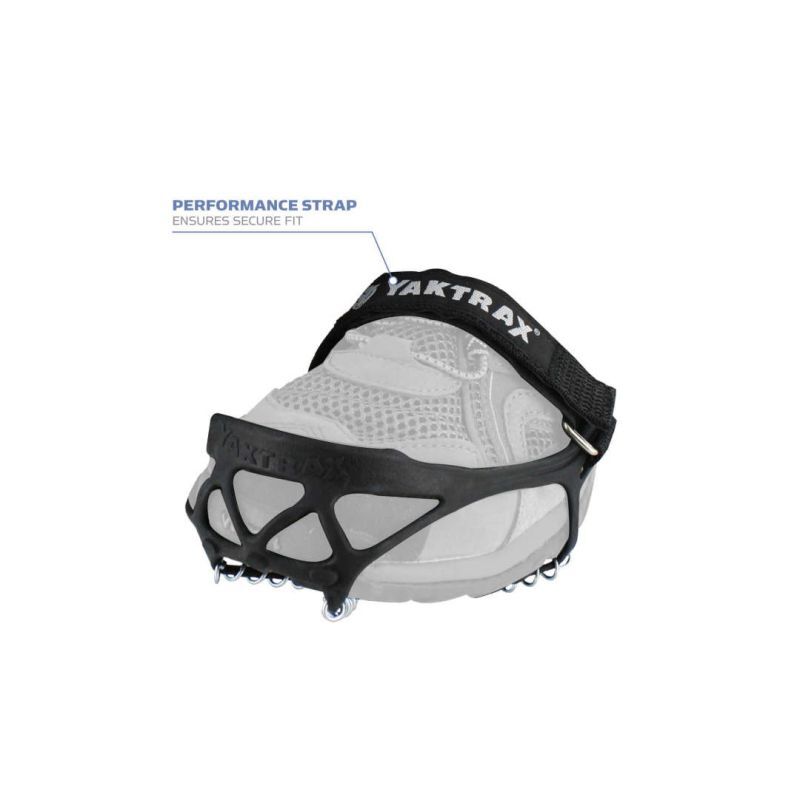 Yaktrax Yaktrax pro - Grödel