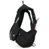 Uswe Pace 8 L - Sac trail | Hardloop