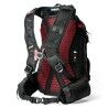 Uswe Zippered VST - Reppu | Hardloop