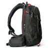 Uswe Zippered VST - Rugzak | Hardloop