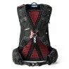 Uswe Zippered VST - Plecak | Hardloop