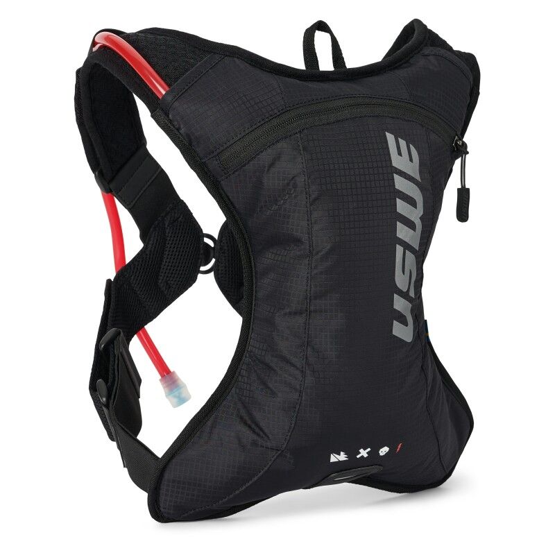 Outlander XC - Mochila de ciclismo