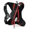 Uswe Outlander XC - Fahrradrucksack | Hardloop