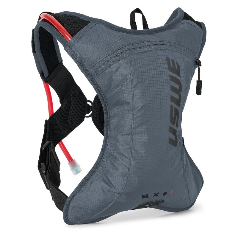 Outlander XC - Mochila de ciclismo