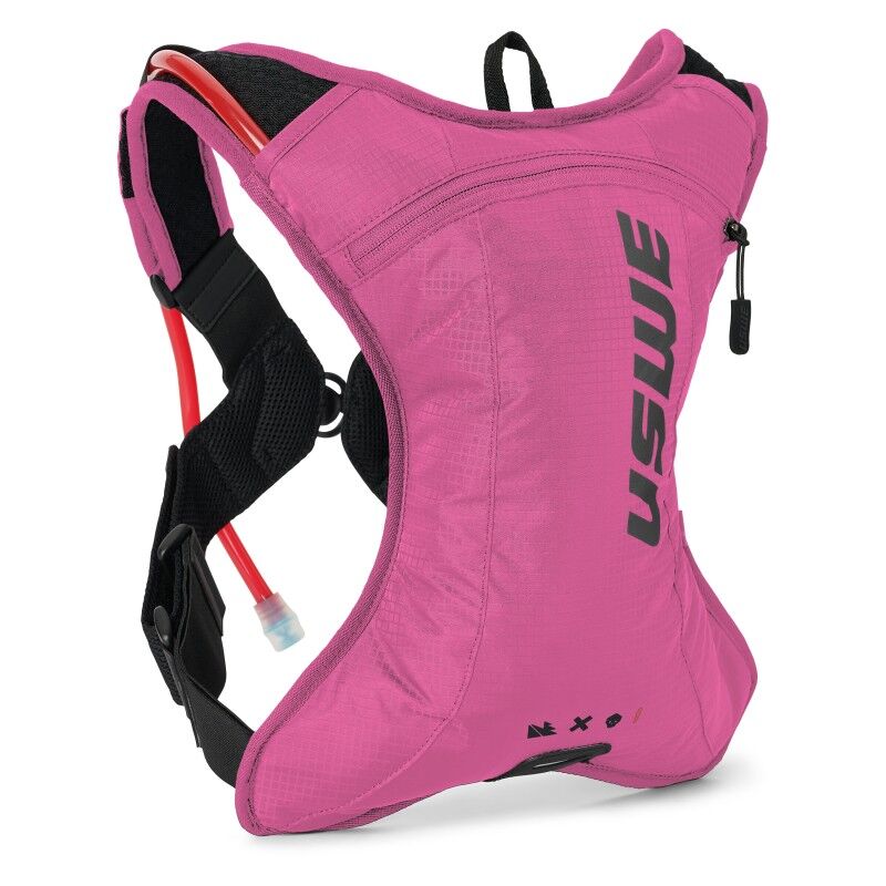 Outlander XC - Mochila de ciclismo