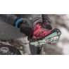 Yaktrax Yaktrax pro - Correntes para calçado | Hardloop