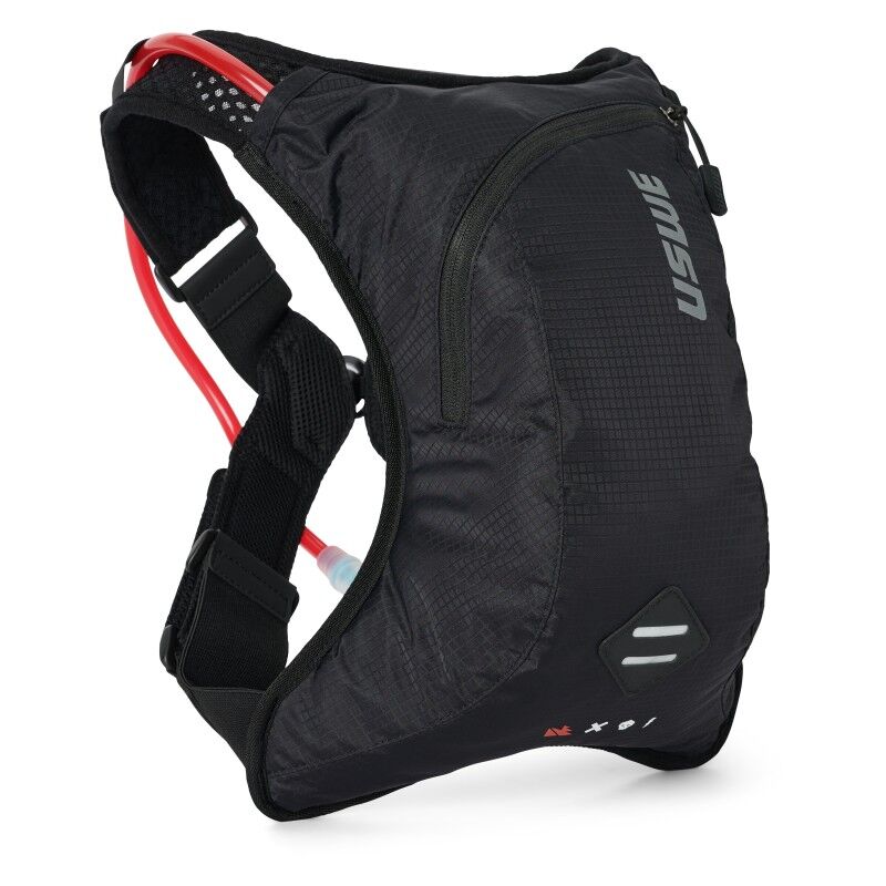 Outlander XC - Cycling backpack