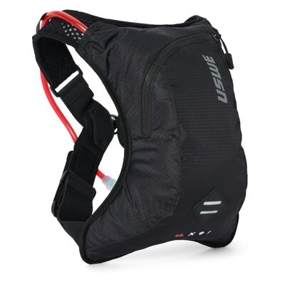 Outlander XC - Sac à dos vélo