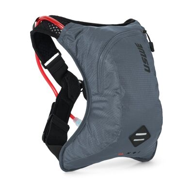 Outlander XC - Sac à dos vélo