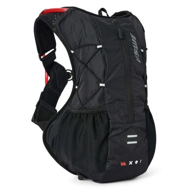 Outlander XC - Fiets drink rugzak