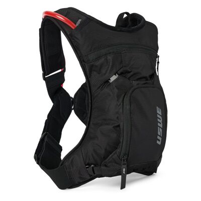 MTB Hydro - Cycling hydration backpack