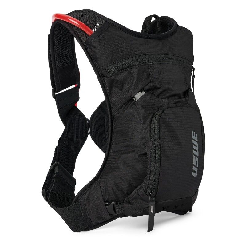 specialized fahrradständer JsjjQf für Turbo Levo Carbon Turbo Levo Comp Carbon,Höhenverstellbarer Fahrrad Ständer rutschfest Seitenständer Fahrradteile Sport & Freizeit Kopfumfang:52-56 (SM) Fahrradläden Filderstadt 09010-1363 Simple mounting takes the