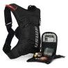 Uswe MTB Hydro - Zaino ciclismo | Hardloop