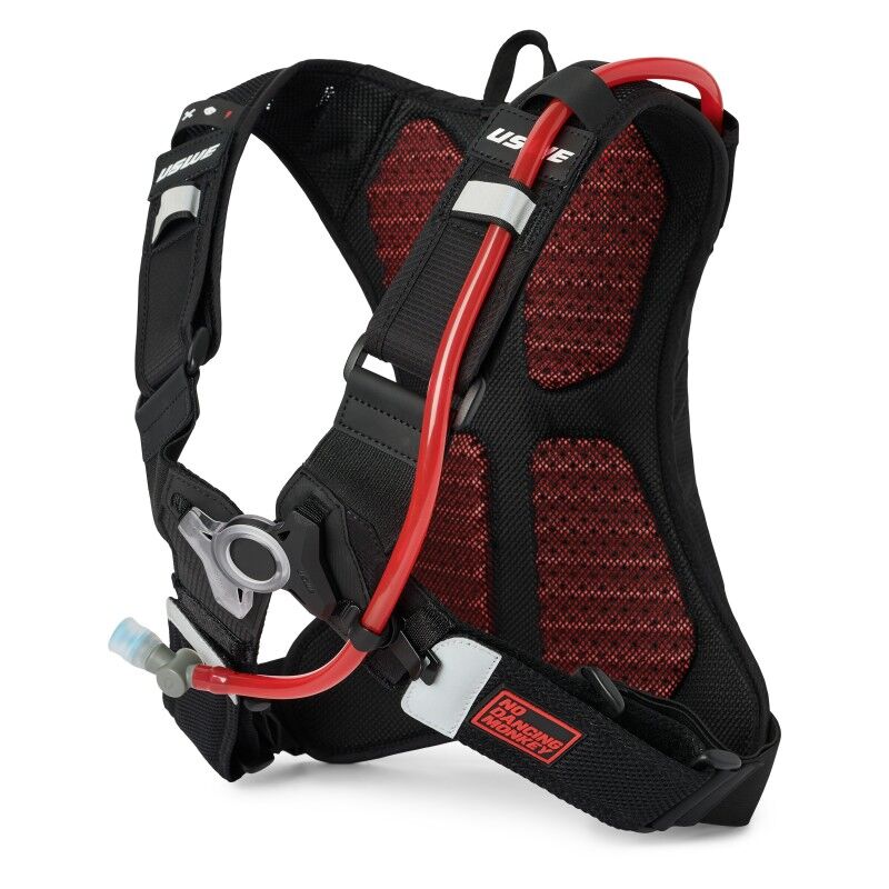 Uswe MTB Hydro - Cyklobatoh | Hardloop