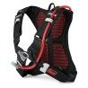 Uswe MTB Hydro - Cycling backpack | Hardloop