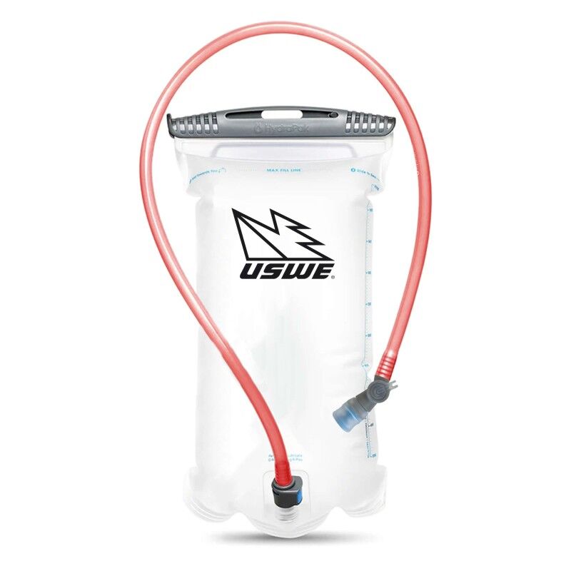 Uswe MTB Hydro - Sac à dos vélo | Hardloop
