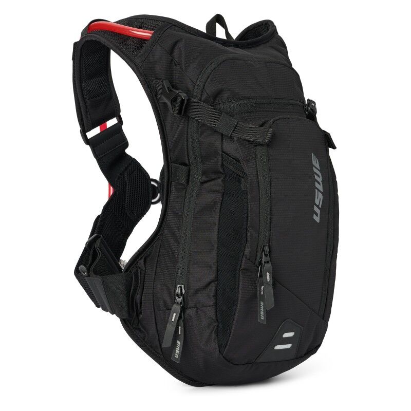 MTB Hydro - Cycling backpack