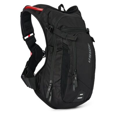 MTB Hydro - Zaino idrico per ciclismo