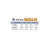 Yaktrax Yaktrax Walker - Correntes para calçado | Hardloop