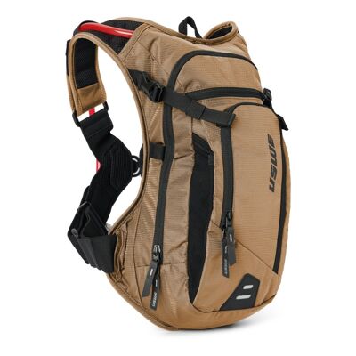 MTB Hydro - Zaino idrico per ciclismo