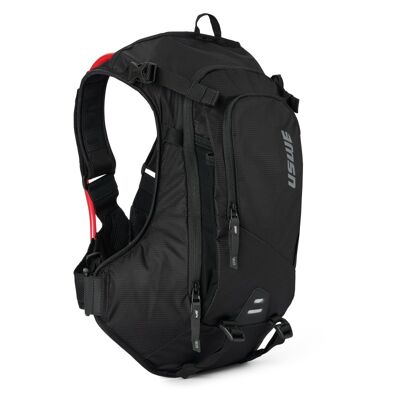 MTB Hydro - Mochila de hidratación para ciclismo