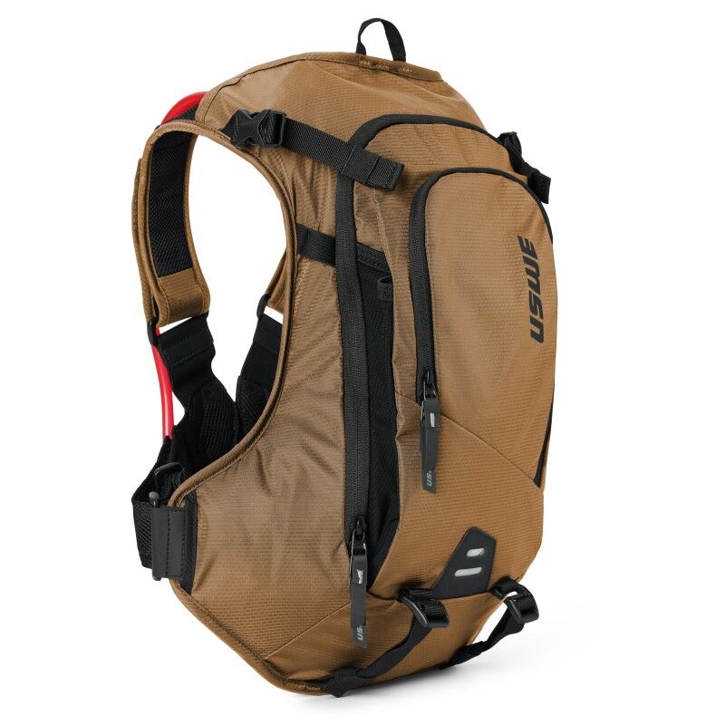 MTB Hydro - Cycling backpack