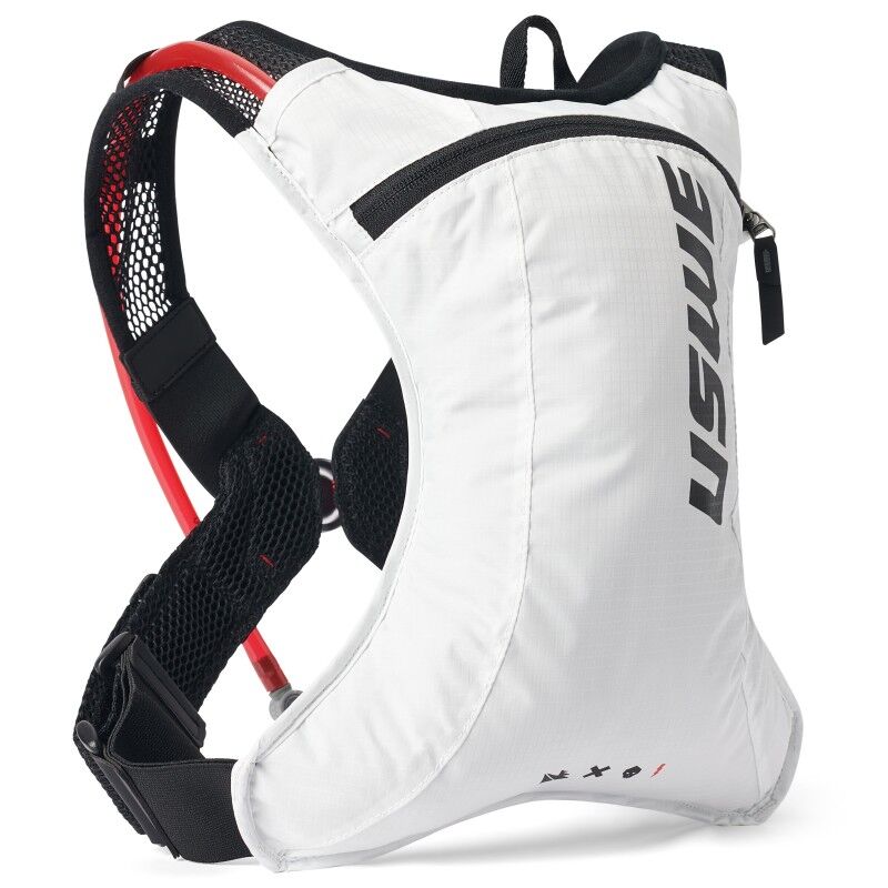Race 2.0 - Mochila de ciclismo