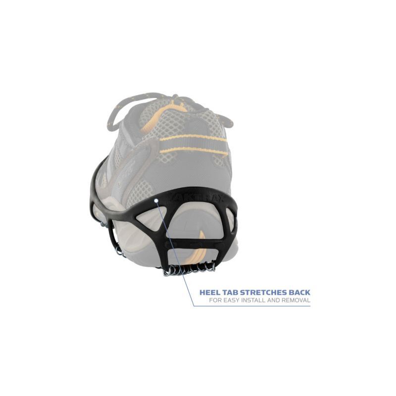 Yaktrax Yaktrax Walker - Jääraudat