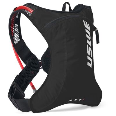 Race 2.0 - Sac à dos vélo