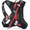 Uswe Race 2.0 - Cycling backpack | Hardloop