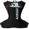 Uswe Race 2.0 - Cycling backpack | Hardloop