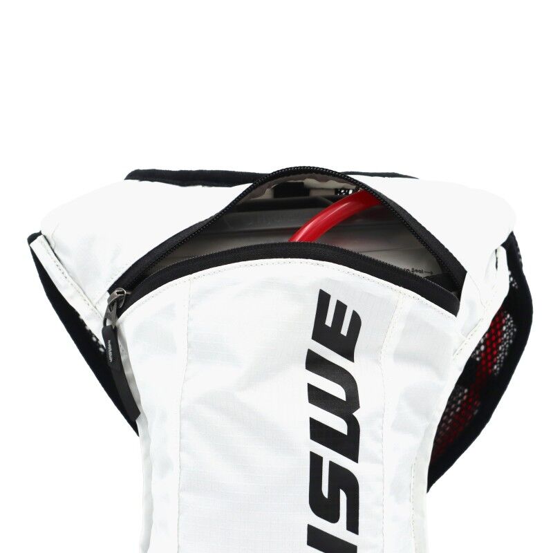 Uswe Race 2.0 - Cycling backpack | Hardloop