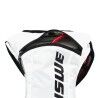 Uswe Race 2.0 - Cycling backpack | Hardloop