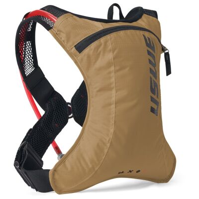 Race 2.0 - Mochila de hidratación para ciclismo