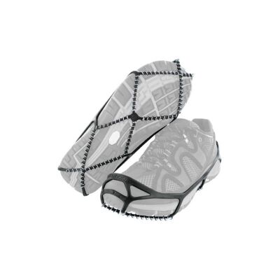 Yaktrax Walker - Grödel