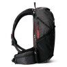 Uswe Rolltop VST - Zaino | Hardloop