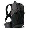 Uswe Rolltop VST - Sac à dos | Hardloop