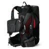 Uswe Rolltop VST - Zaino | Hardloop
