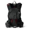 Uswe Rolltop VST - Batoh | Hardloop