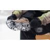 Yaktrax Yaktrax Walker - Crampones ligeros