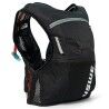 Uswe Rush 8 L - Plecak rowerowy | Hardloop